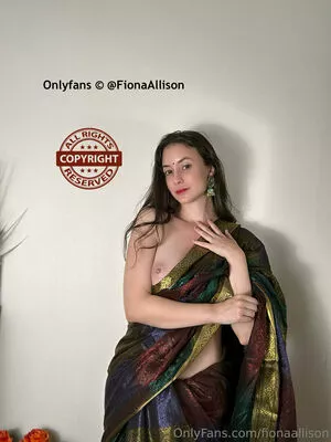 Fiona Allison / FionaAllison9 / _allison_fiona_ nude photo #0109