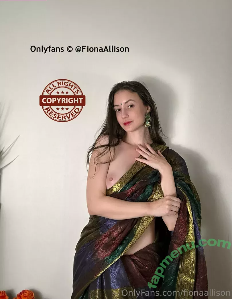 Fiona Allison nude photo #0109 (FionaAllison9 / _allison_fiona_)