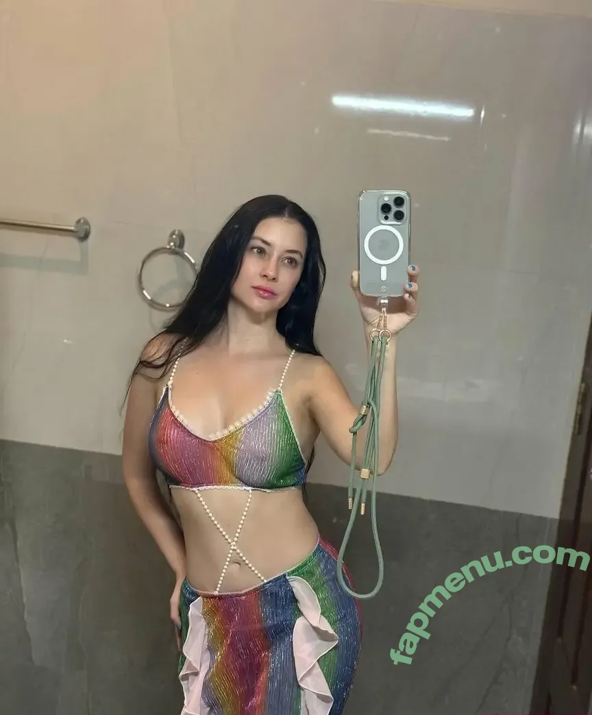 Fiona Allison nude photo #0373 (FionaAllison9 / _allison_fiona_ / fionaallison)