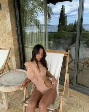 Fiona Barron / fiona.bl nude photo #0320