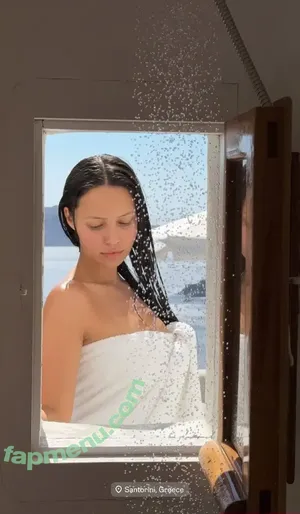 Fiona Barron / fiona.bl nude photo #0528