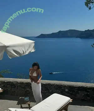 Fiona Barron / fiona.bl nude photo #0533