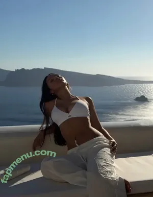 Fiona Barron / fiona.bl nude photo #0534