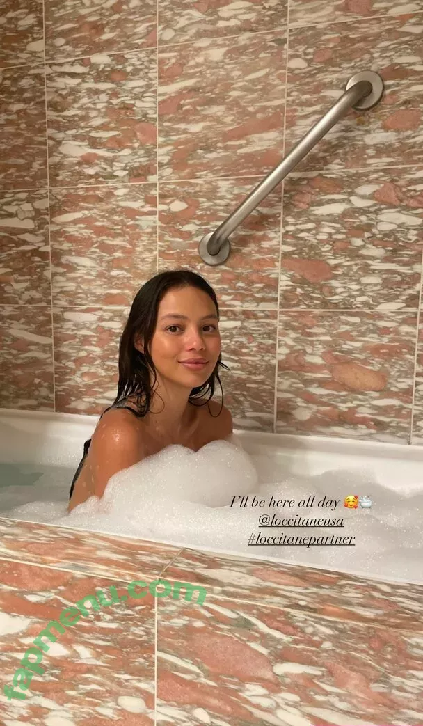 Fiona Barron nude photo #0057 (fiona.bl)
