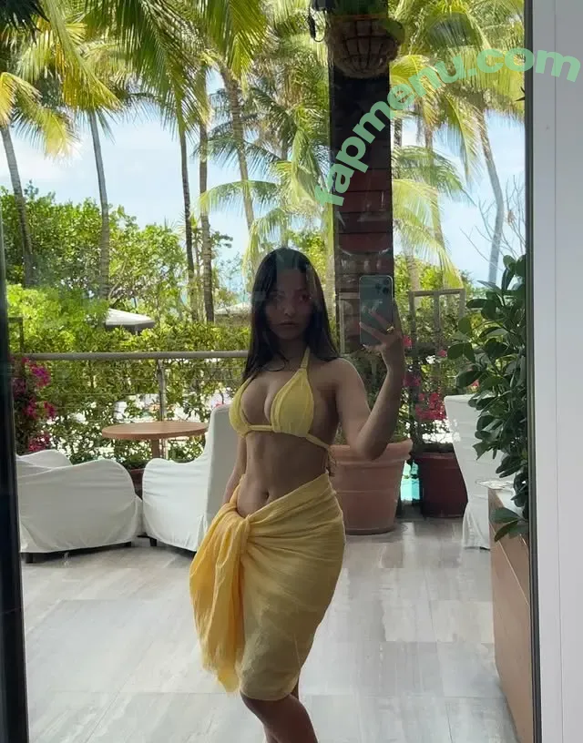 Fiona Barron nude photo #0499 (fiona.bl)
