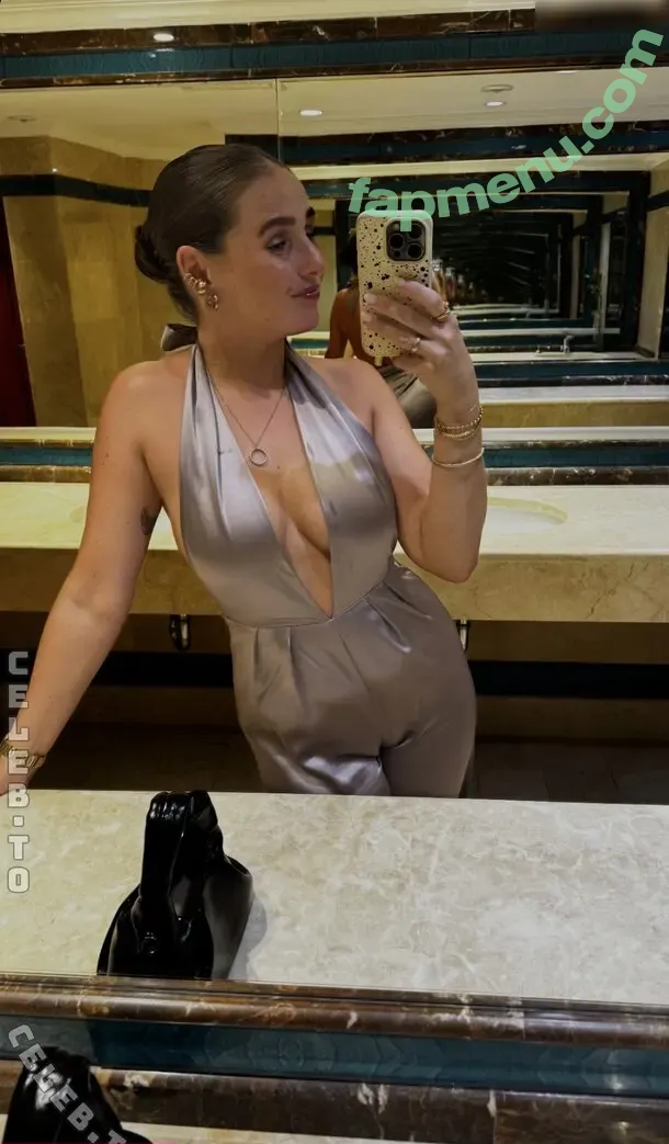 Fiona Bliedtner nude photo #0008 (fiona_bliedtner)