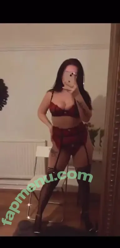 Fiona Burgess nude photo #0033 (fionaburgessxx)