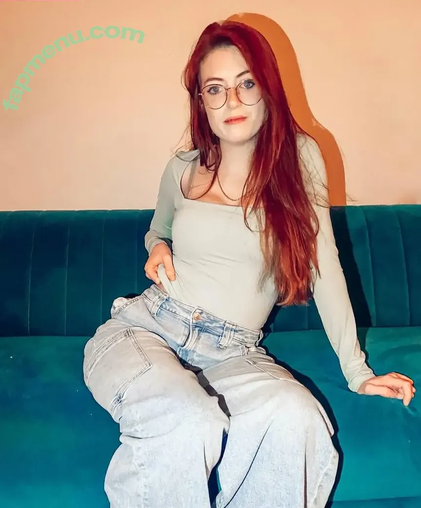 Fiona Cauley nude photo #0070 (fionacauley)