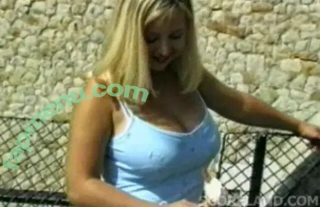 Fiona Cooper nude photo #0232 (Vintage British JOI / fifibarks / rebdee80)