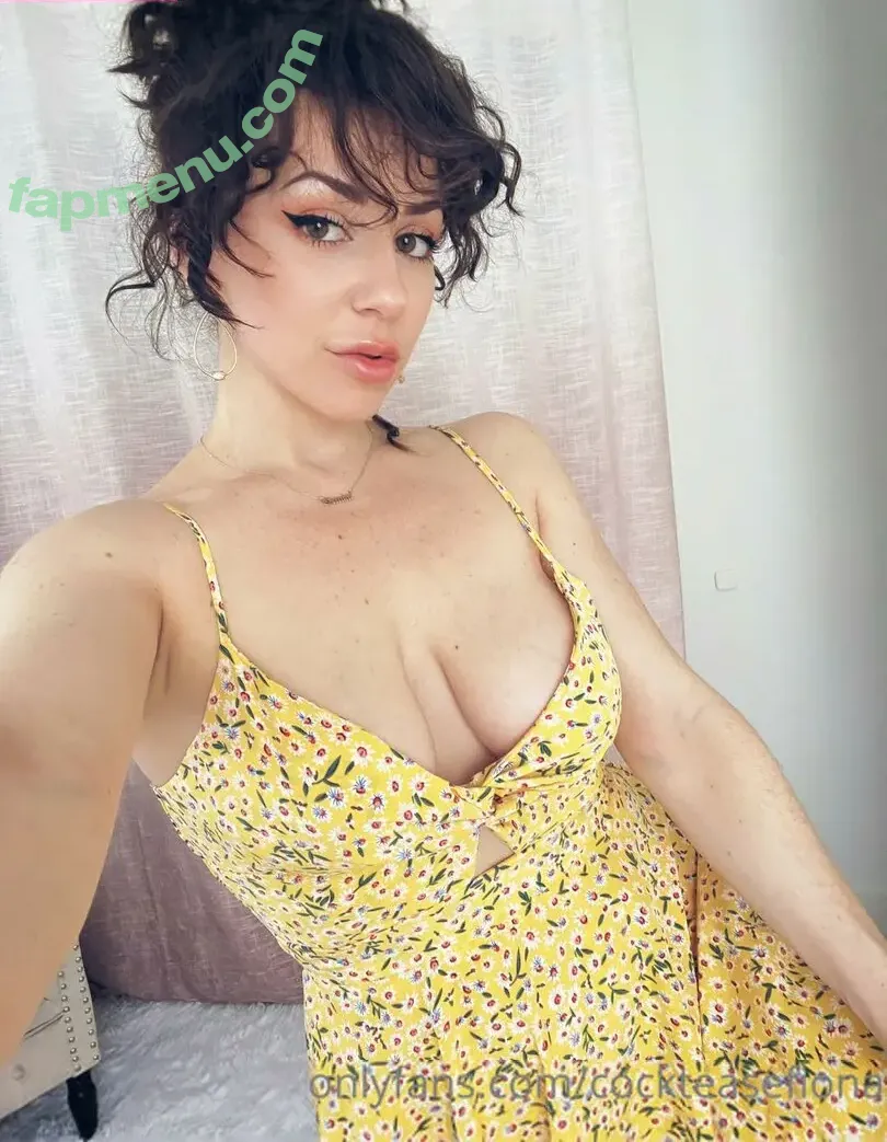 Fiona Costello nude photo #0014 (Fiona Costello)