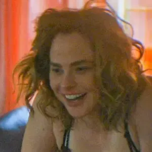 Fiona Dourif / fionadourif nude photo #0016