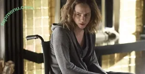 Fiona Dourif / fionadourif nude photo #0023