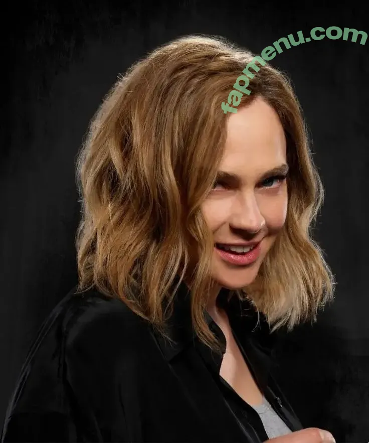 Fiona Dourif nude photo #0020 (fionadourif)