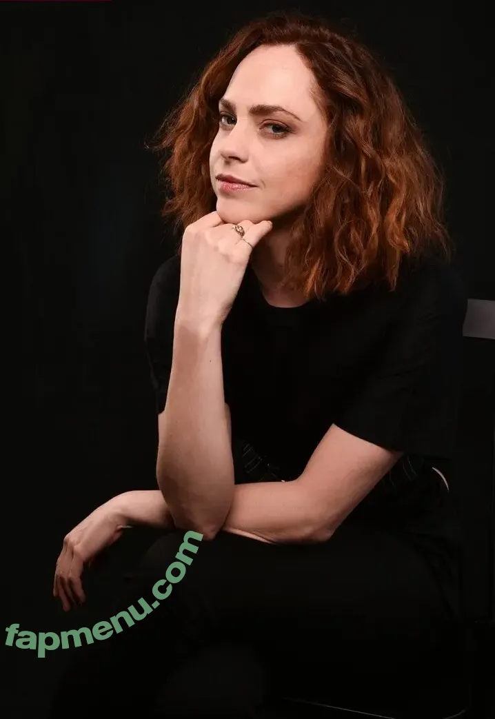 Fiona Dourif nude photo #0022 (fionadourif)