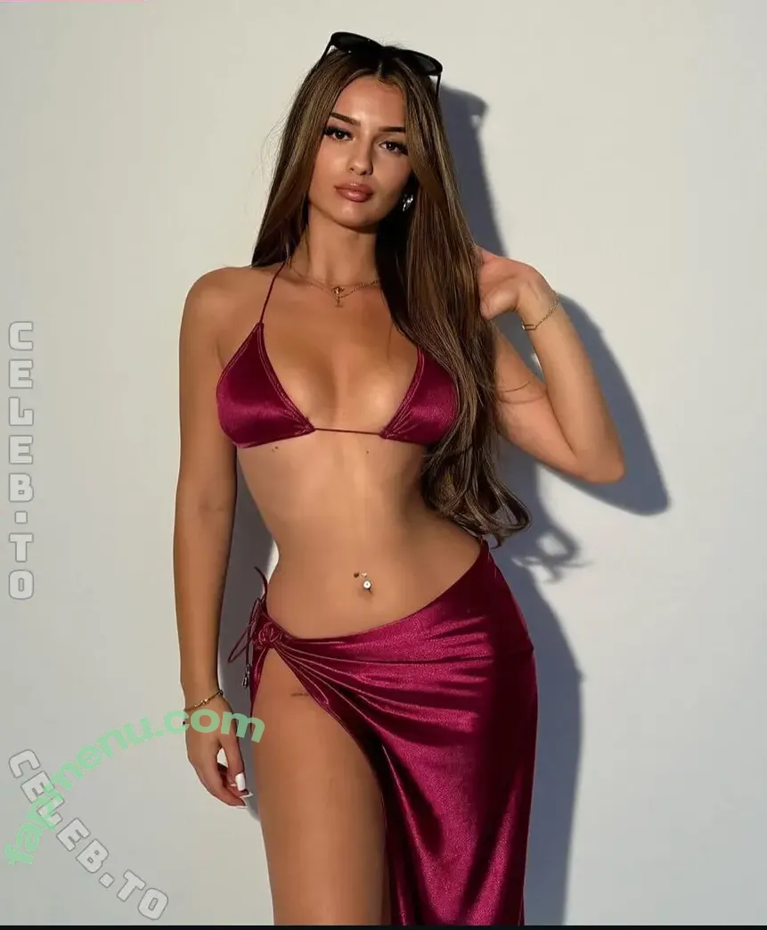 Fiona Duraku nude photo #0140 (fiona.drk)