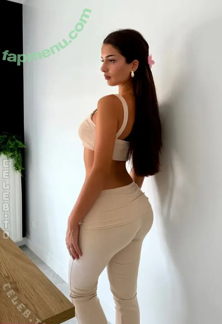 Fiona Duraku nude photo #0167 (fiona.drk)