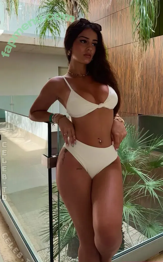 Fiona Duraku nude photo #0178 (fiona.drk)