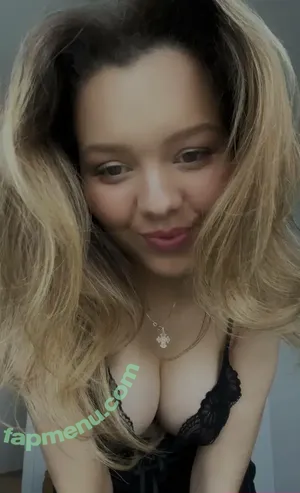 Fiona Elvine / fiona_elvine / fionaelvine nude photo #0127