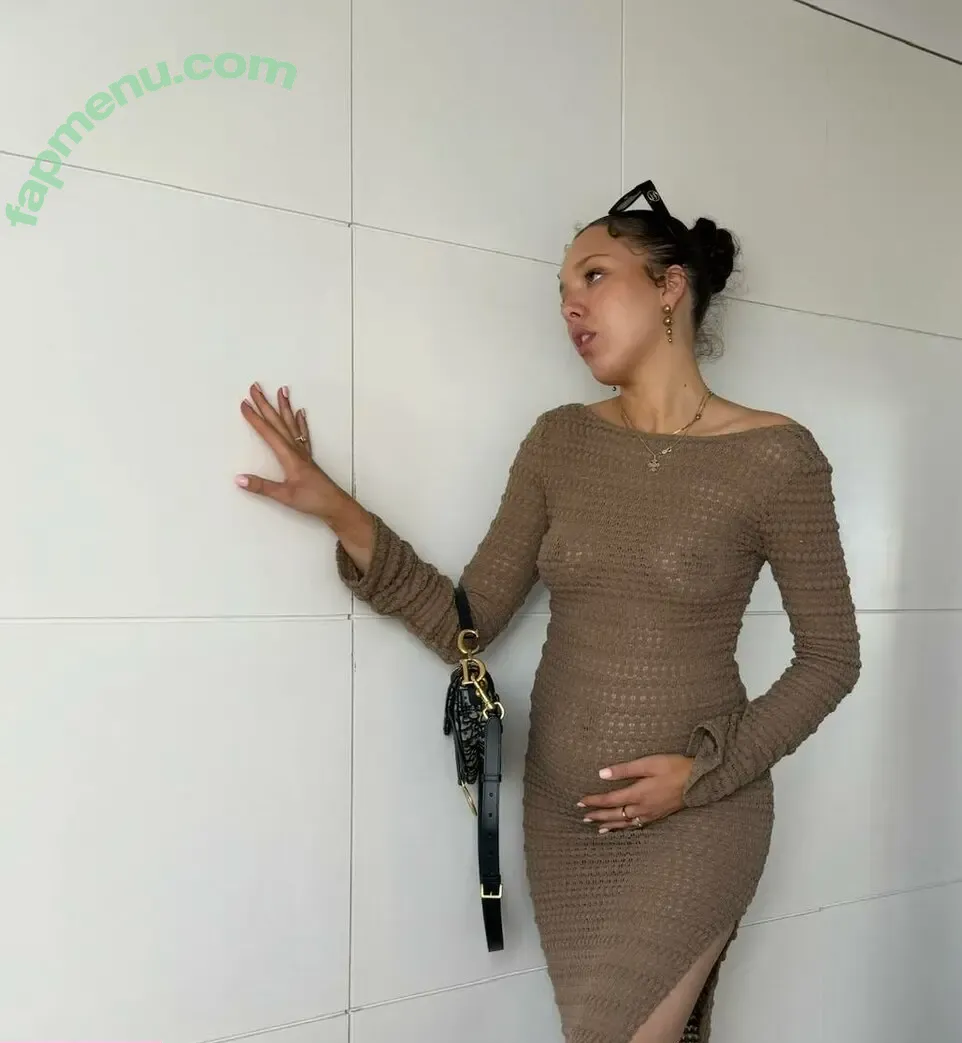 Fiona Elvine nude photo #0122 (fiona_elvine / fionaelvine)