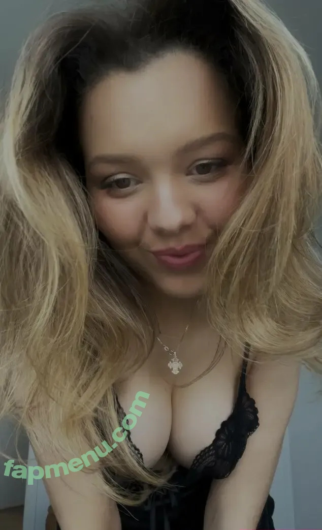 Fiona Elvine nude photo #0127 (fiona_elvine / fionaelvine)