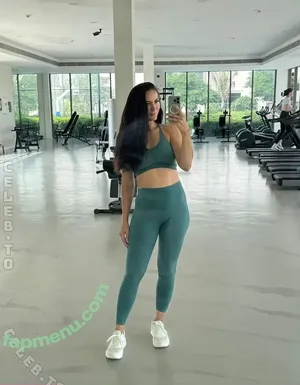 Fiona Erdmann / fionaerdmann nude photo #0254