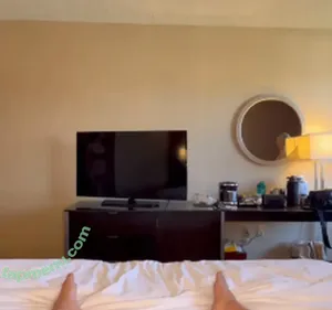 Fiona Frost / fionababyx / fionababyxx / thefionafrost nude photo #0373