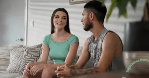 Fiona Frost / fionababyx / fionababyxx / thefionafrost nude photo #0378