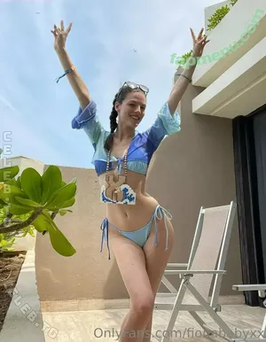 Fiona Frost / FionaFrost / fionababyx / fionababyxx / thefionafrost nude photo #0408