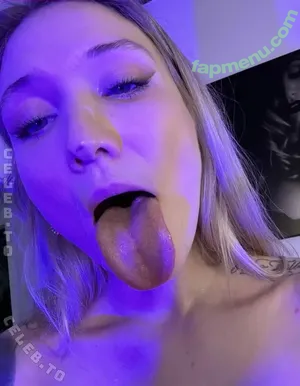 Fiona Fuchs / Fiona-Fuchs / fionafuchs_official / fionafuchsno1 nude photo #0686