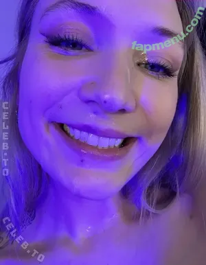 Fiona Fuchs / Fiona-Fuchs / fionafuchs_official / fionafuchsno1 nude photo #0687