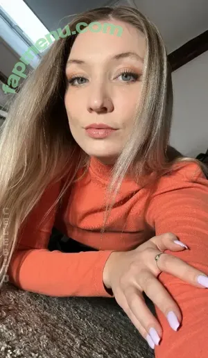 Fiona Fuchs / fionafuchs_official / fionafuchsno1 / fionafuchsofficial nude photo #0755