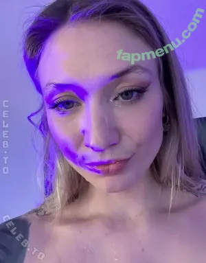 Fiona Fuchs / fionafuchs_official / fionafuchsno1 / fionafuchsofficial nude photo #0758