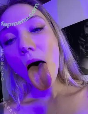 Fiona Fuchs / fionafuchs_official / fionafuchsno1 / fionafuchsofficial nude photo #0760