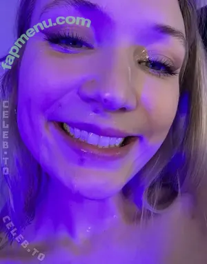 Fiona Fuchs / fionafuchs_official / fionafuchsno1 / fionafuchsofficial nude photo #0761