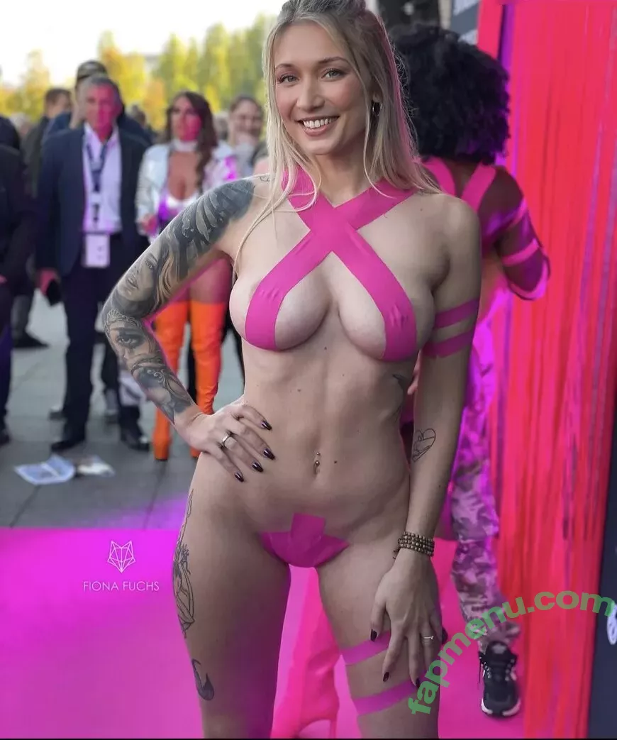 Fiona Fuchs nude photo #0206 (Fiona-Fuchs / fionafuchs_official / fionafuchsno1)