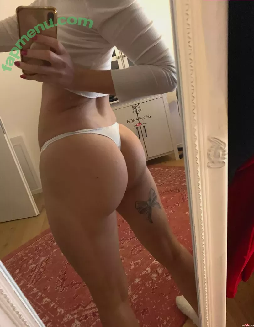 Fiona Fuchs nude photo #0346 (Fiona-Fuchs / fionafuchs_official / fionafuchsno1)