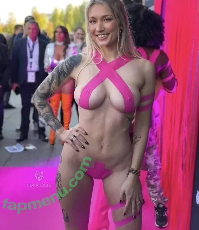 Fiona Fuchs nude photo #0392 (Fiona-Fuchs / fionafuchs_official / fionafuchsno1)