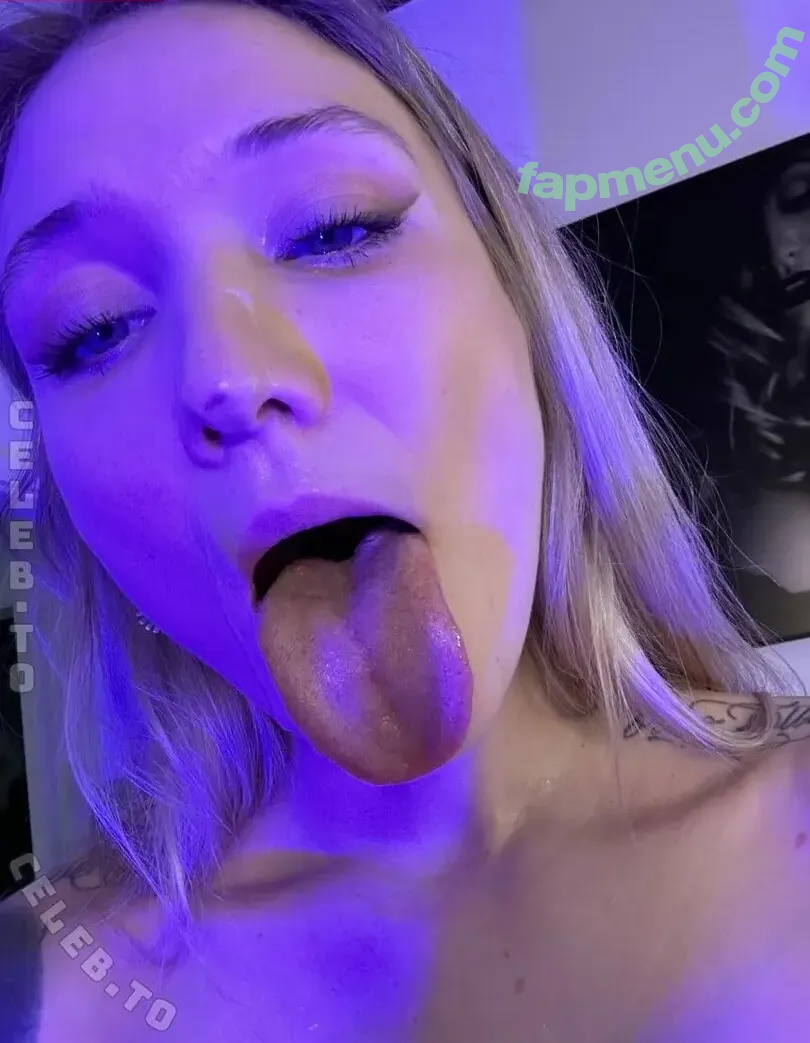 Fiona Fuchs nude photo #0686 (Fiona-Fuchs / fionafuchs_official / fionafuchsno1)