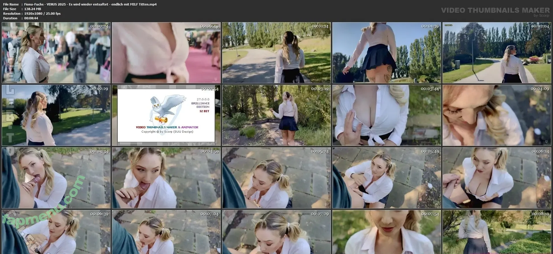 Fiona Fuchs nude photo #0698 (Fiona-Fuchs / fionafuchs_official / fionafuchsno1)