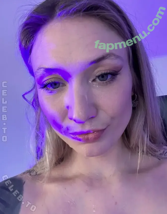 Fiona Fuchs nude photo #0758 (fionafuchs_official / fionafuchsno1 / fionafuchsofficial)