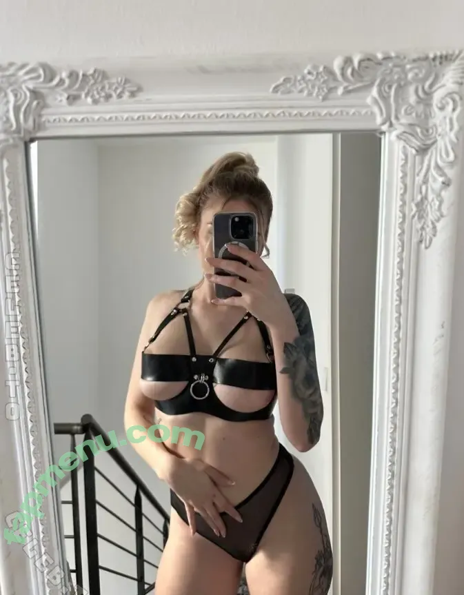 Fiona Fuchs nude photo #0767 (fionafuchs_official / fionafuchsno1 / fionafuchsofficial)