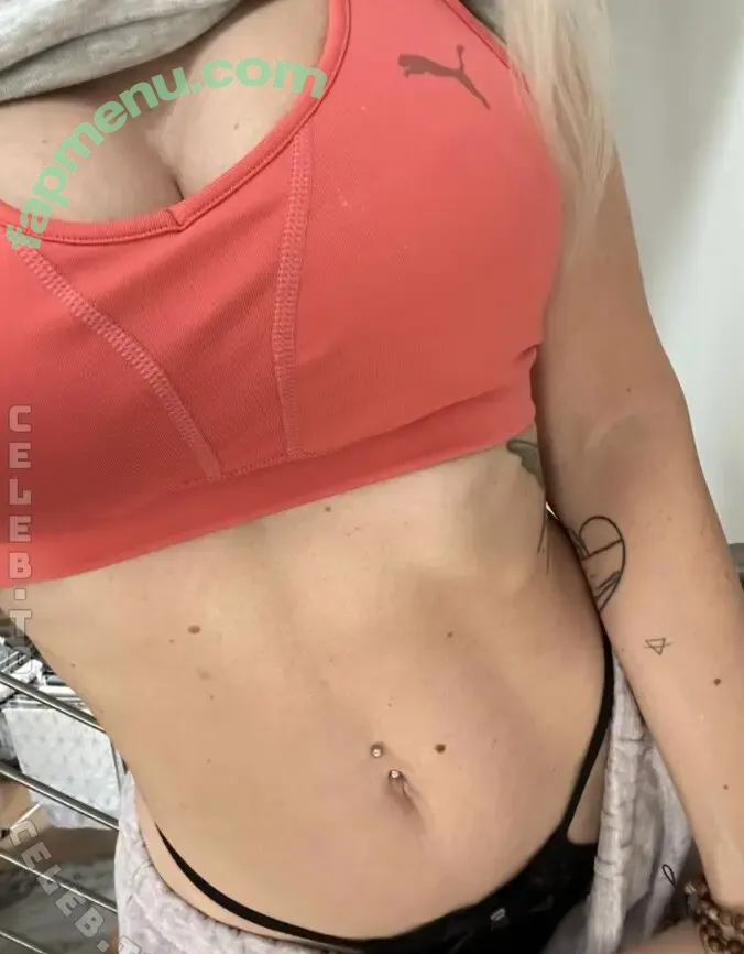 Fiona Fuchs nude photo #0775 (fionafuchs_official / fionafuchsno1 / fionafuchsofficial)