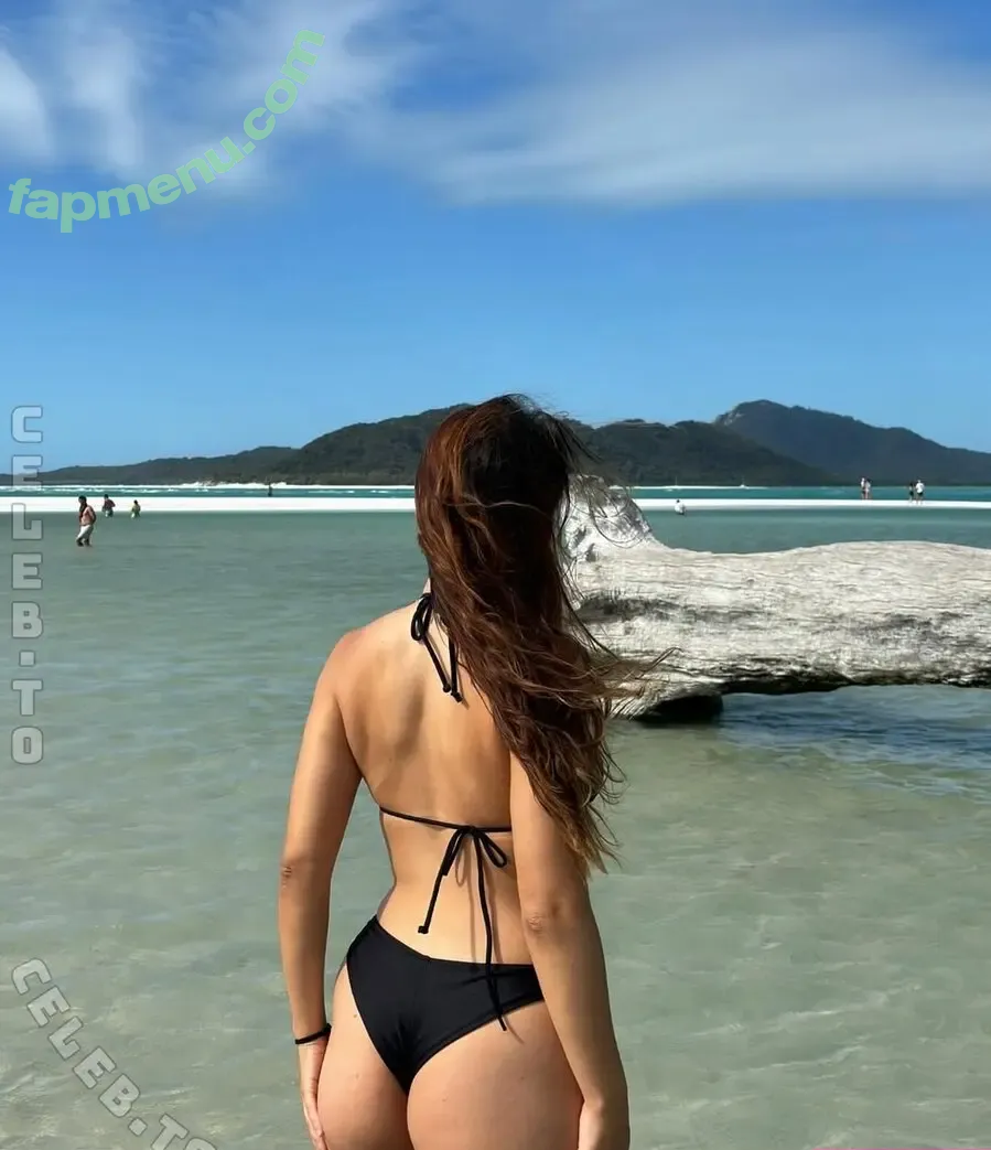 Fiona Graninger nude photo #0005 (fionagraninger / fionaxgraninger)