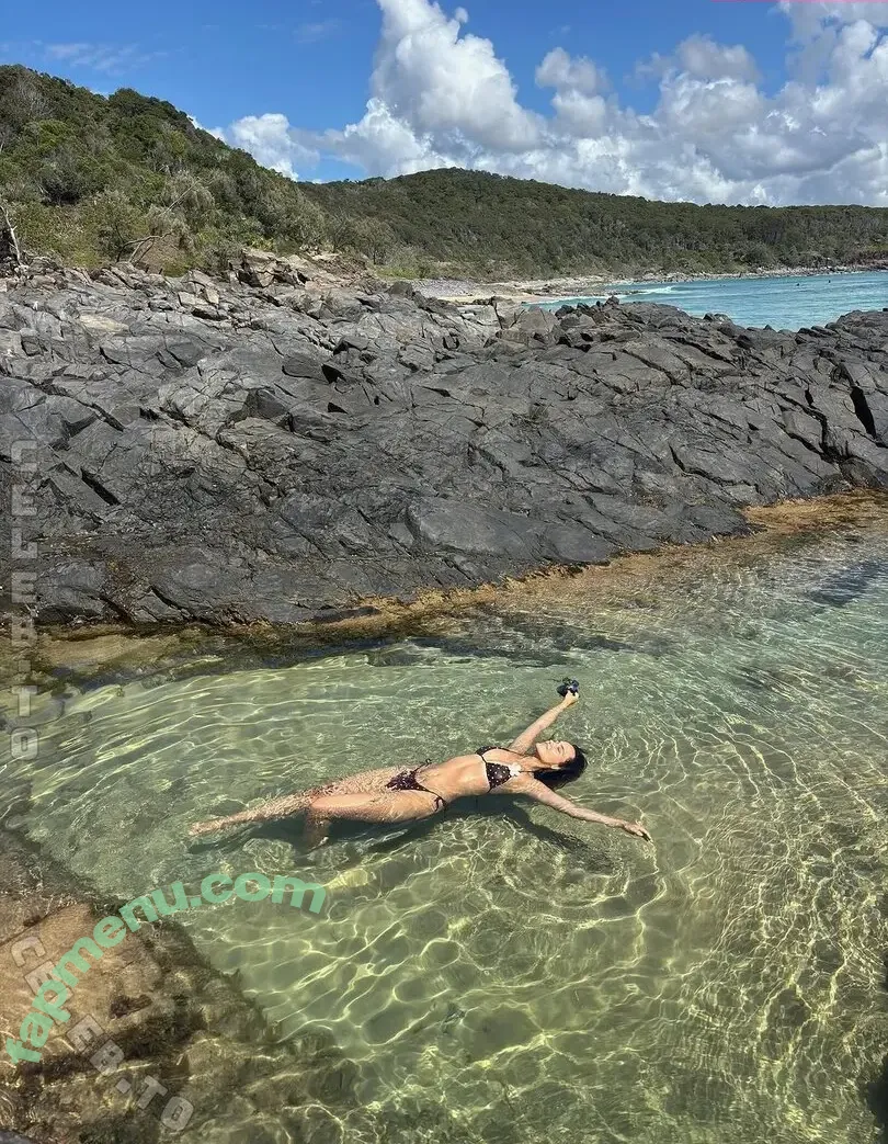 Fiona Graninger nude photo #0007 (fionagraninger / fionaxgraninger)