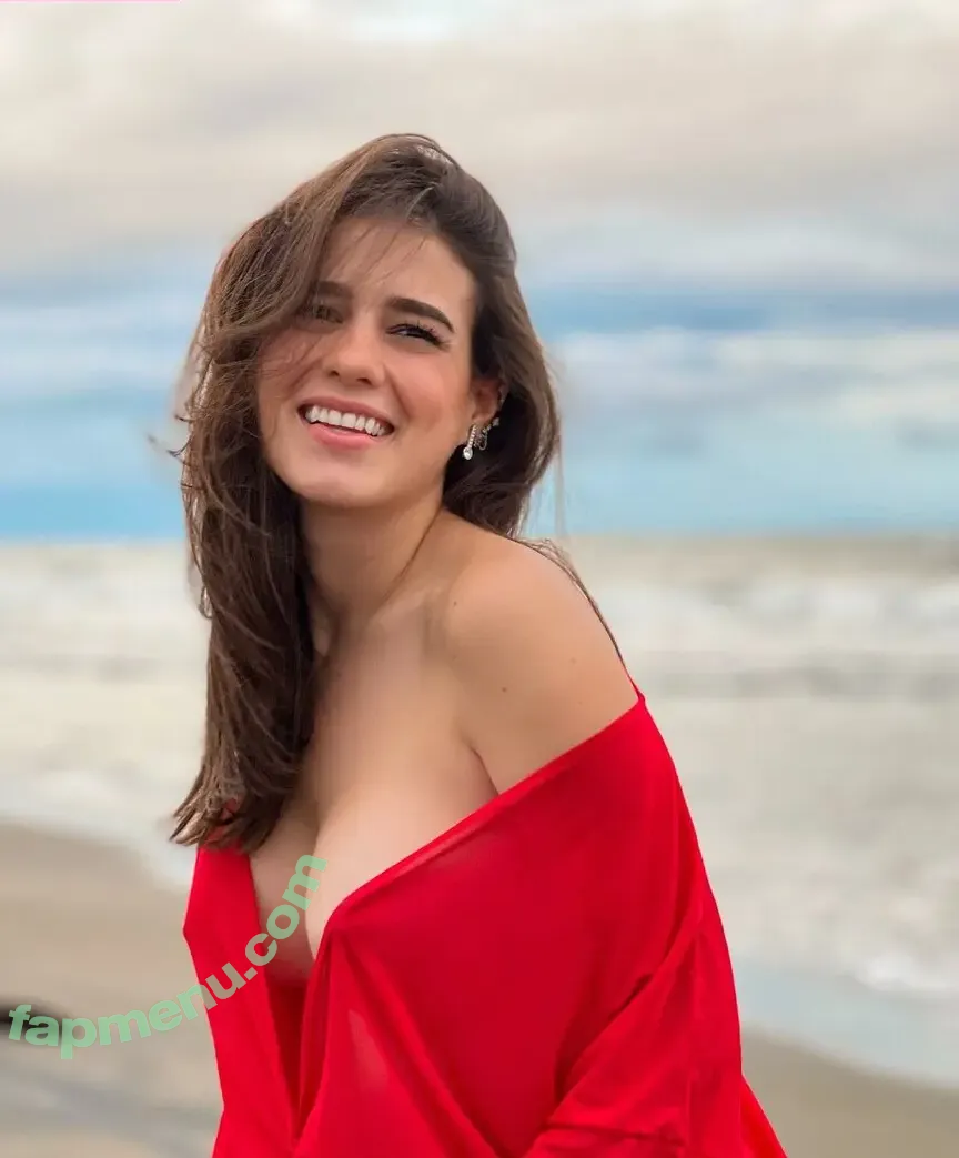 Fiona Grappin nude photo #0039 (fionagrappin)