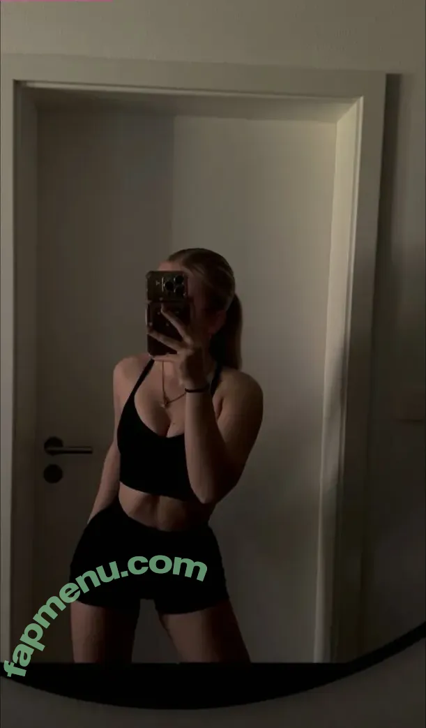 Fiona Kaiser nude photo #0097 (fiona.kser)