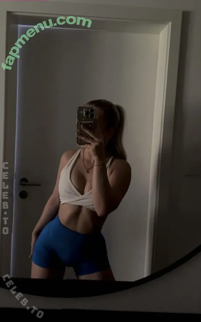 Fiona Kaiser nude photo #0103 (fiona.kser / fionaksr)