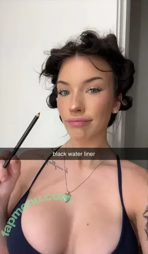 Fiona Mae / fionababyxx / fionamaefit nude photo #0165