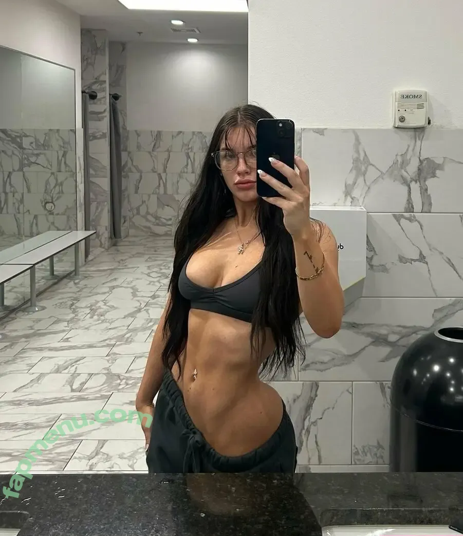 Fiona Mae nude photo #0185 (fionababyxx / fionamaefit)