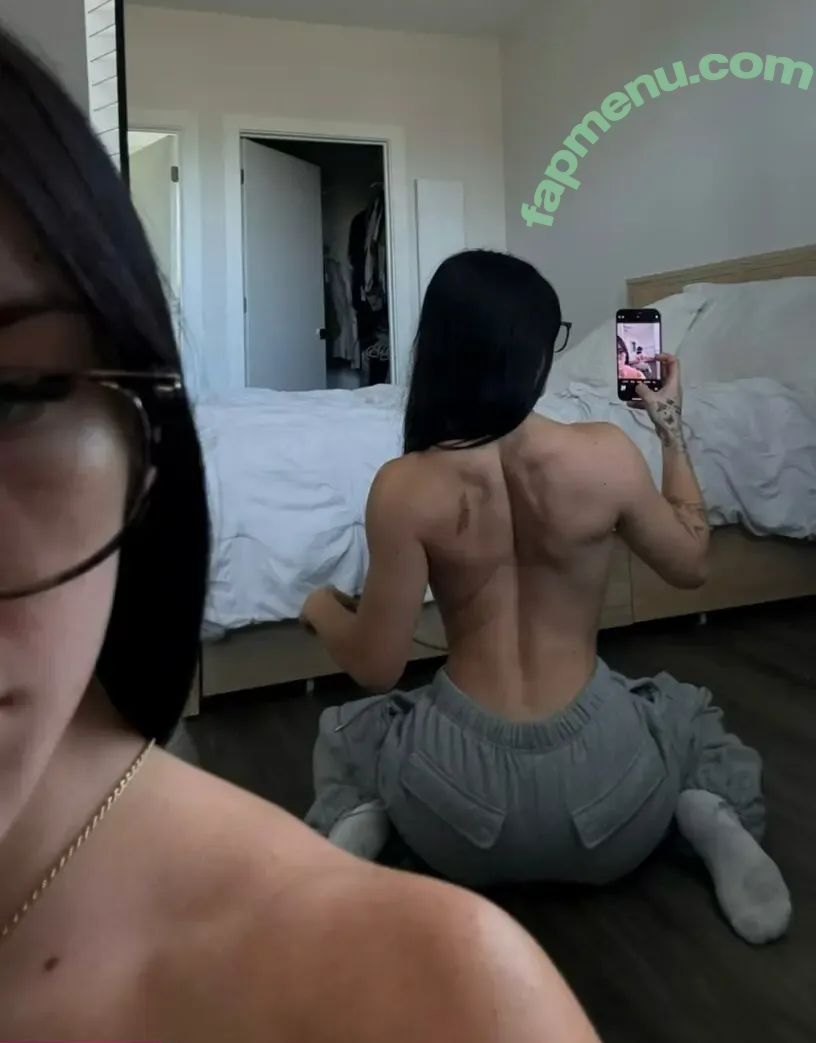 Fiona Mae nude photo #0188 (fionababyxx / fionamaefit)